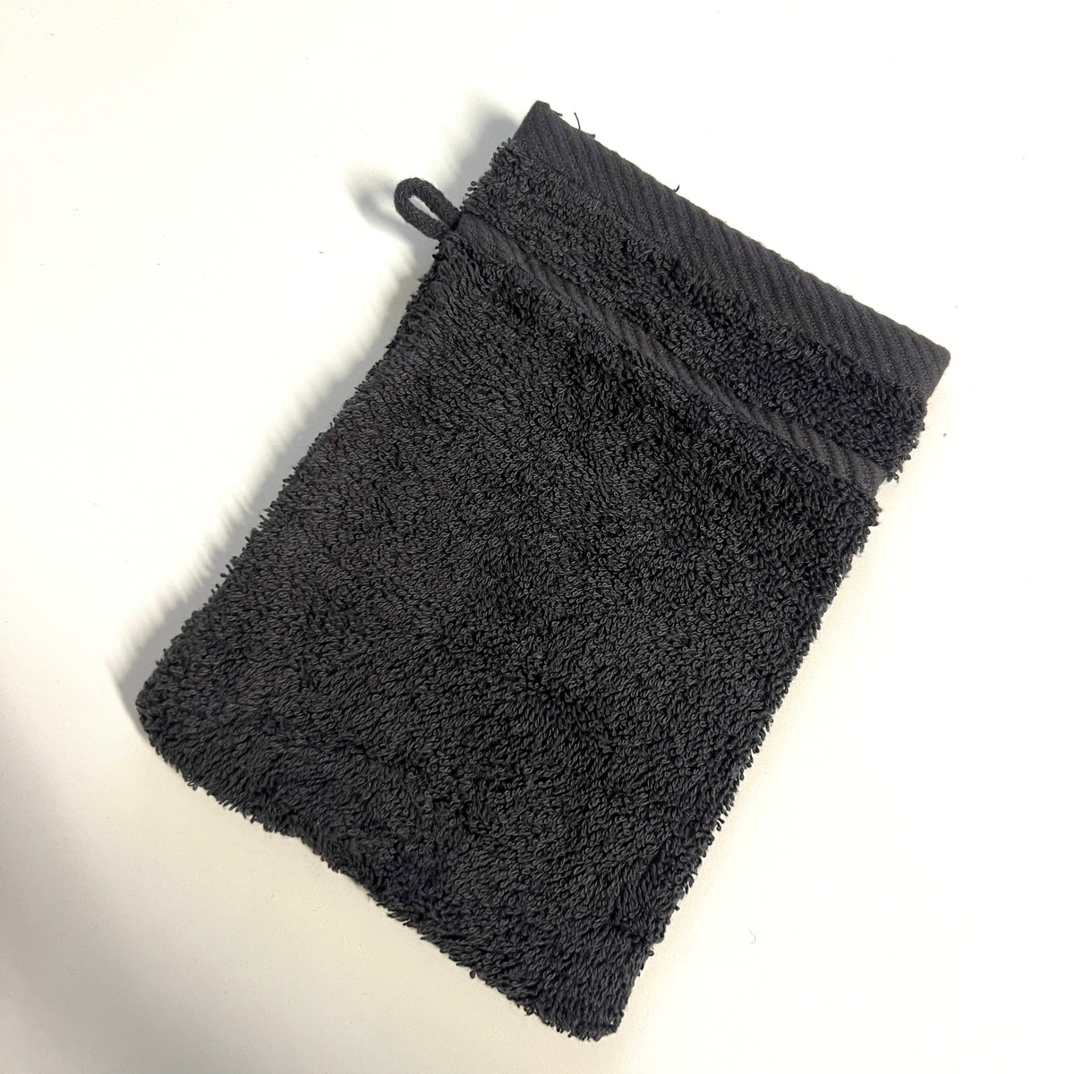 Cotton Wash Cloth