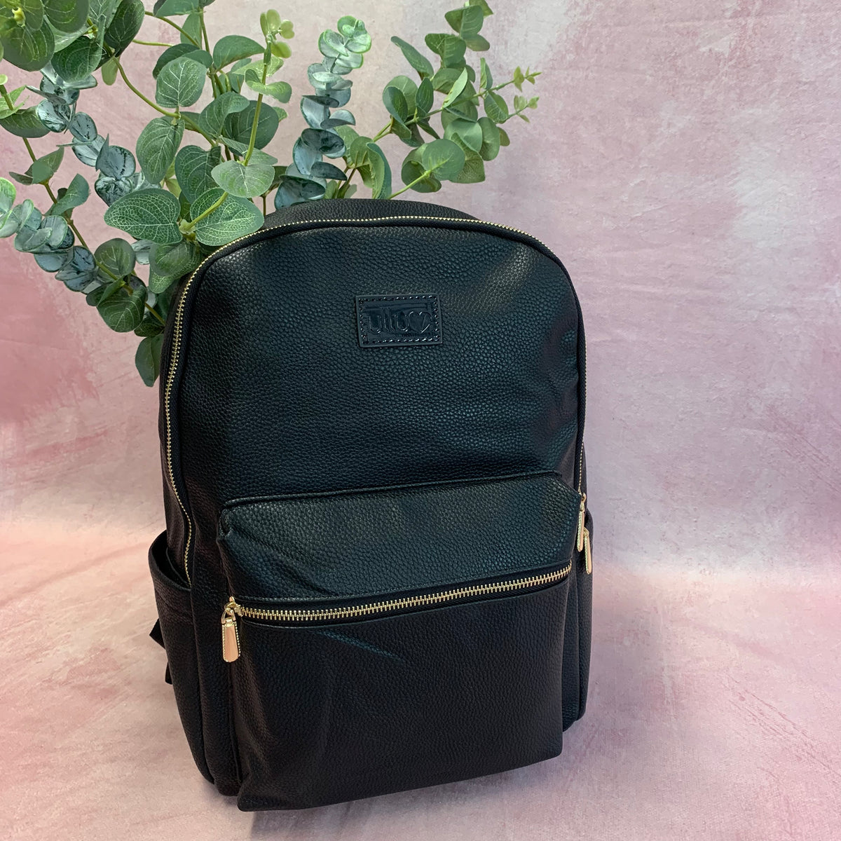 Mothercare changing backpack best sale