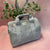 Classic Large Holdall (choice of designs)