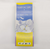 Natracare Maternity Packs x 2 (total 20 pads)