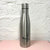 Ulluv "Stay Hot Keep Cold" Stainless Steel Bottle ☘️
