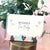 wishes for baby guest book for baby shower