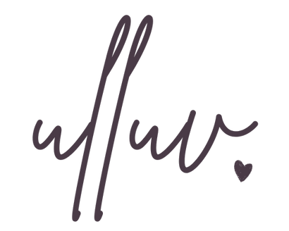 Ulluv Ltd