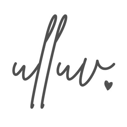 Ulluv Ltd