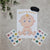 Baby Shower Game - Pin the Dummy ☘️