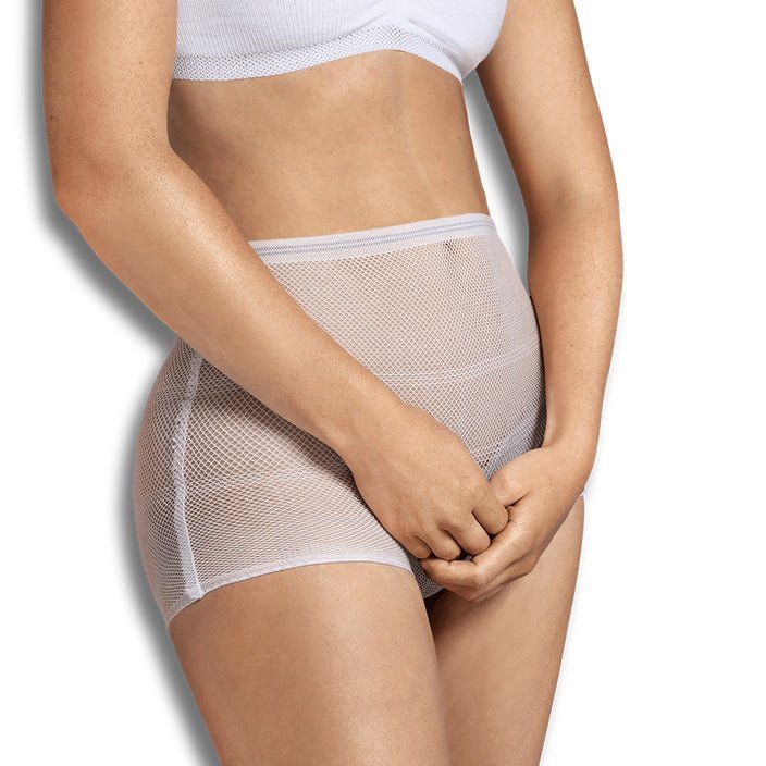 Carriwell Maternity &amp; Hospital Panties