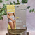 Carriwell Washable Hospital Panties (4 pack)