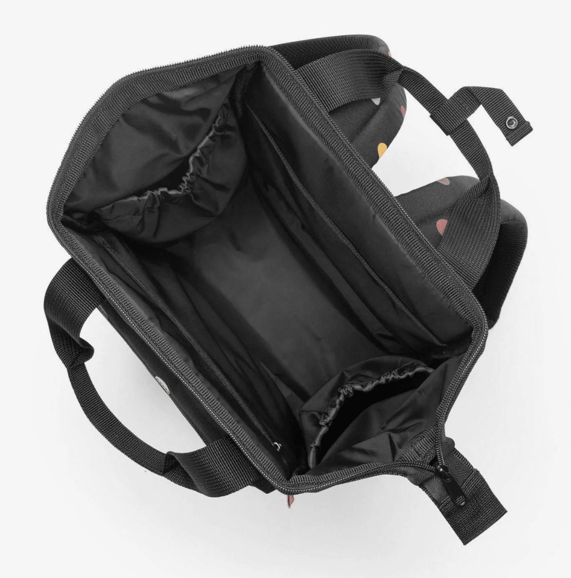 Classic Backpack