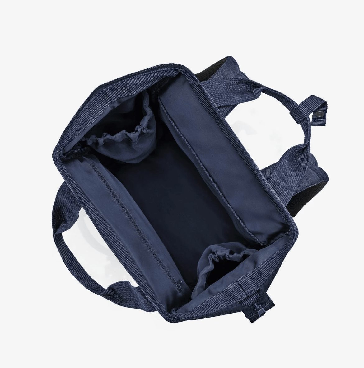 Classic Backpack