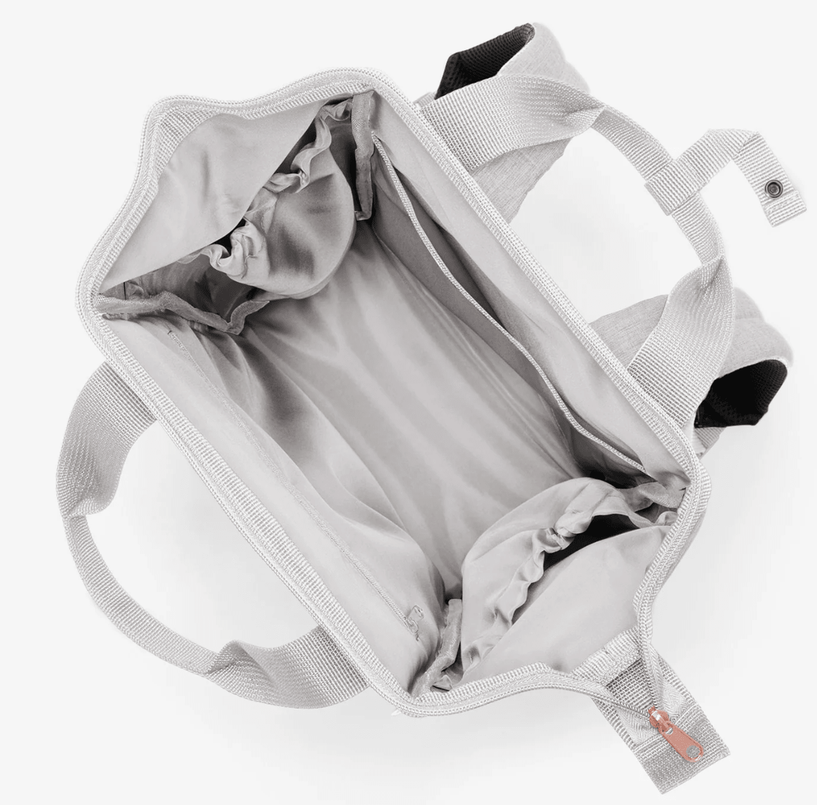 Classic Backpack