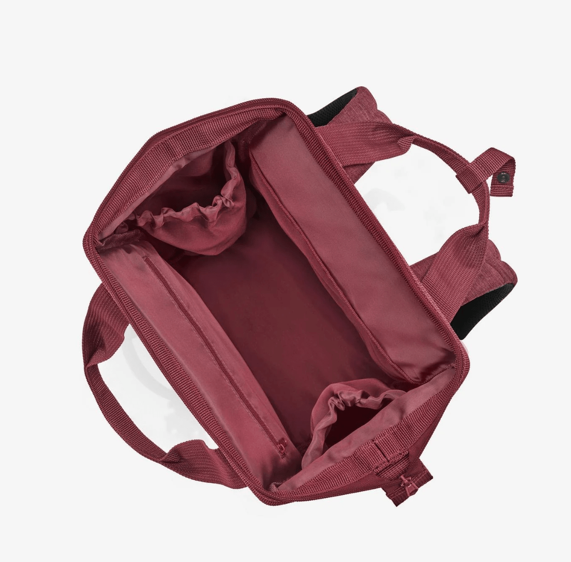 Classic Backpack