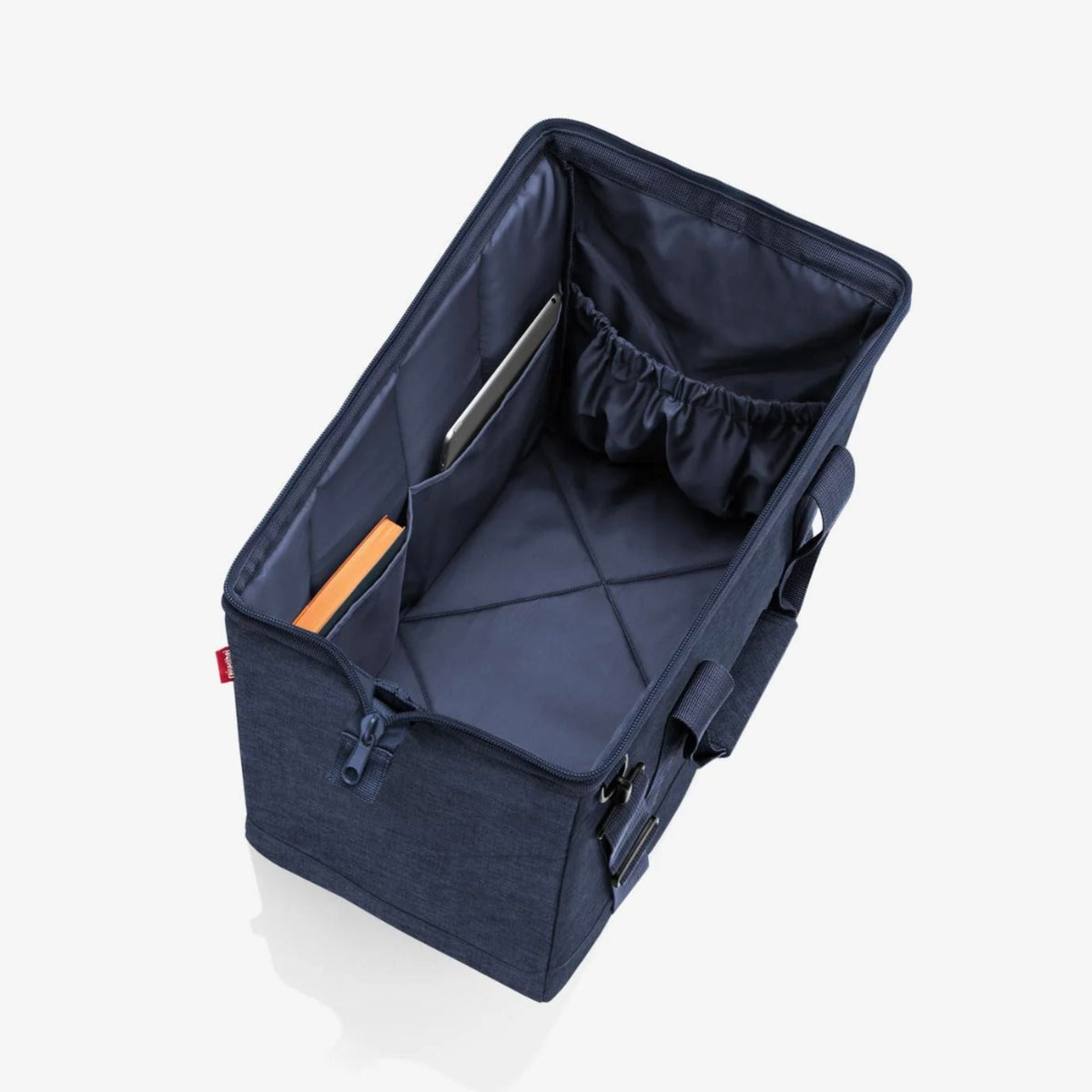 Classic Large Holdall