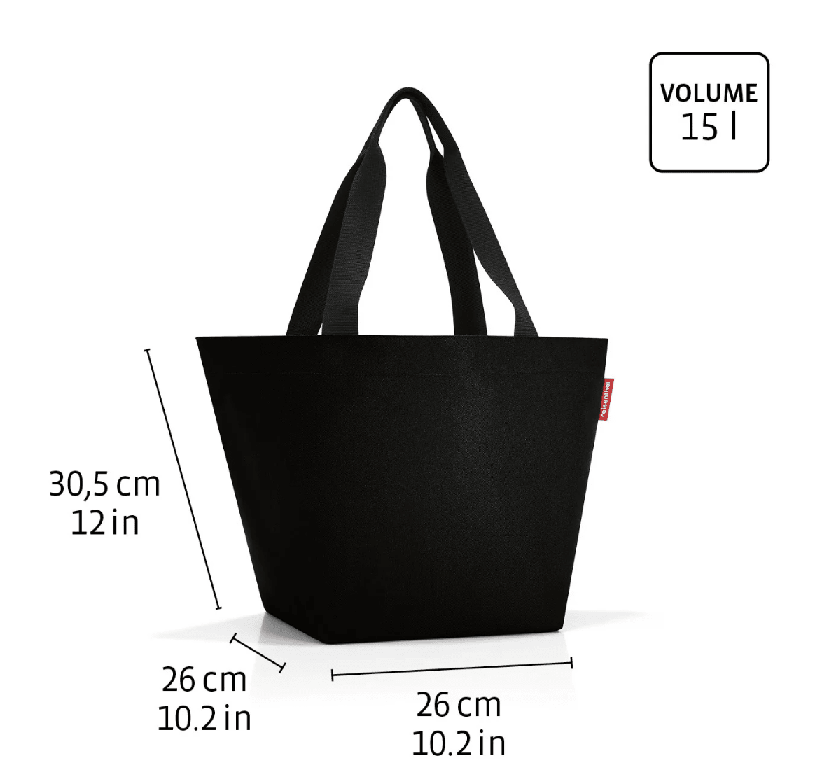 Classic Tote