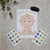 Baby Shower Game - Pin the Dummy
