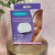Lansinoh Washable Breast Pads