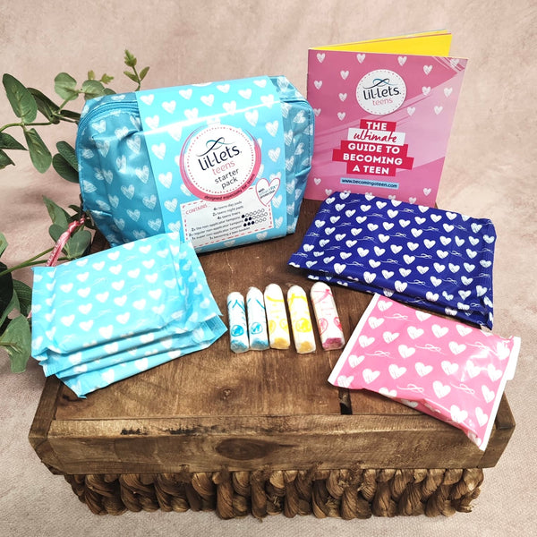 LIL LEAGUE 24karats SUPPORT WEAR STpants What You Need to