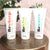 Mini Toiletry Set