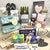 Platinum Hospital Bag Contents Pack