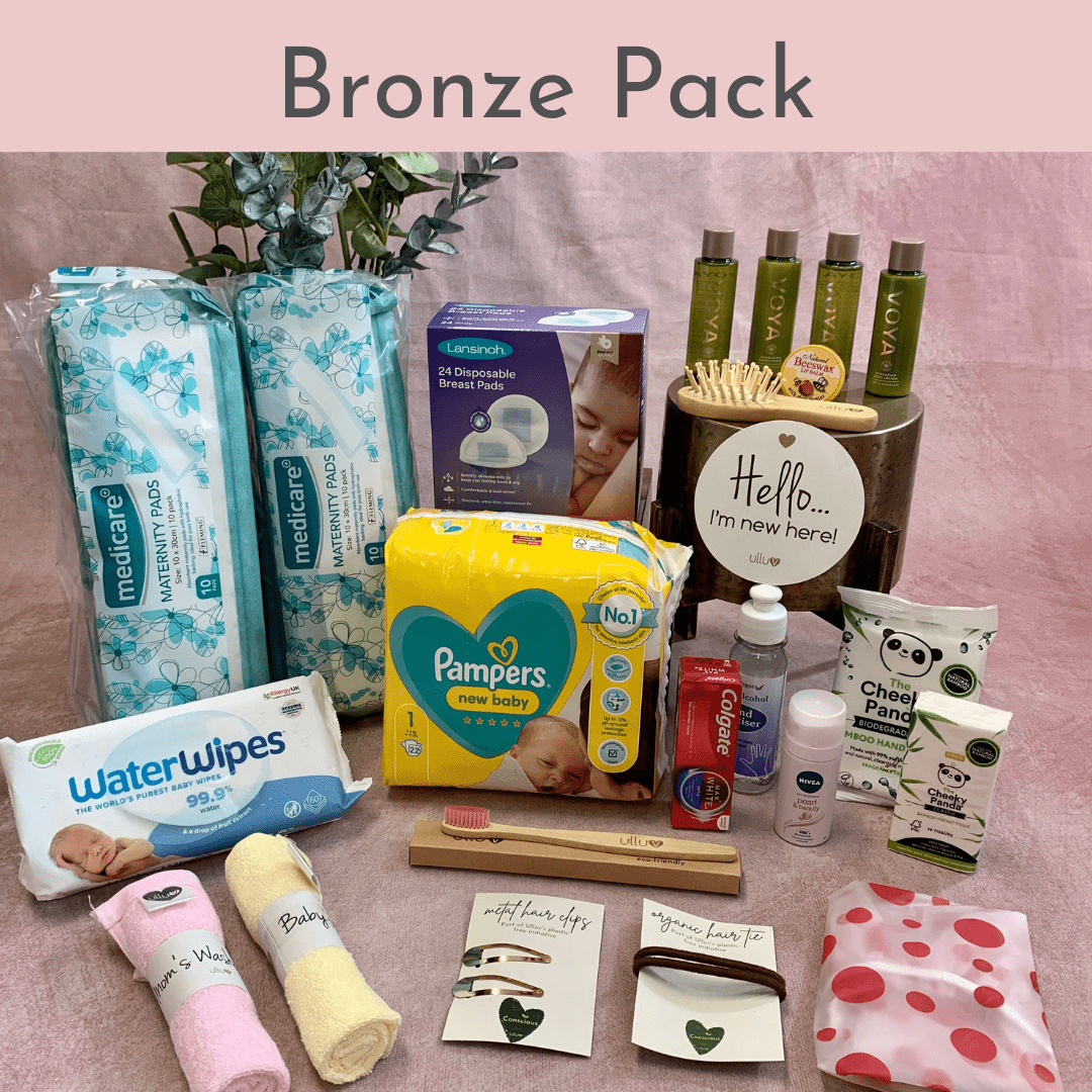 Signature Wheelie Case Set - Dark Grey ☘️