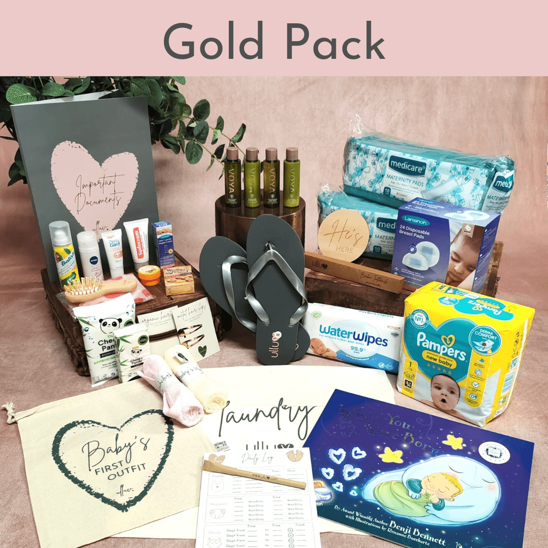 Signature Wheelie Case Set - Dark Grey ☘️