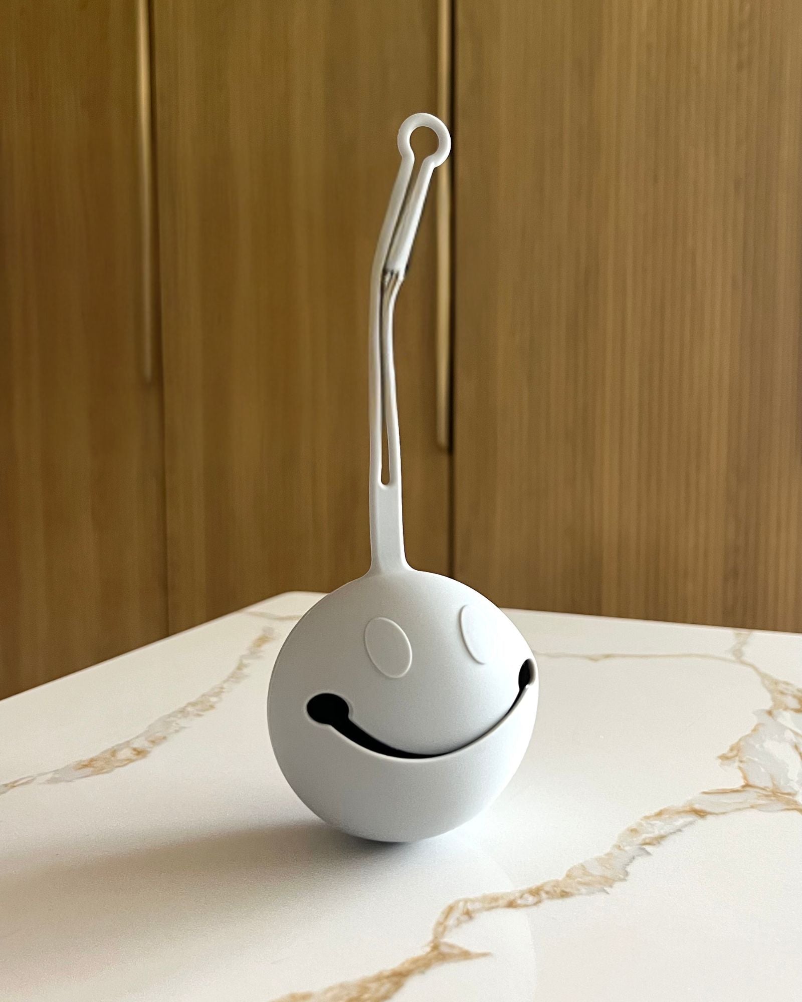 Soother Case