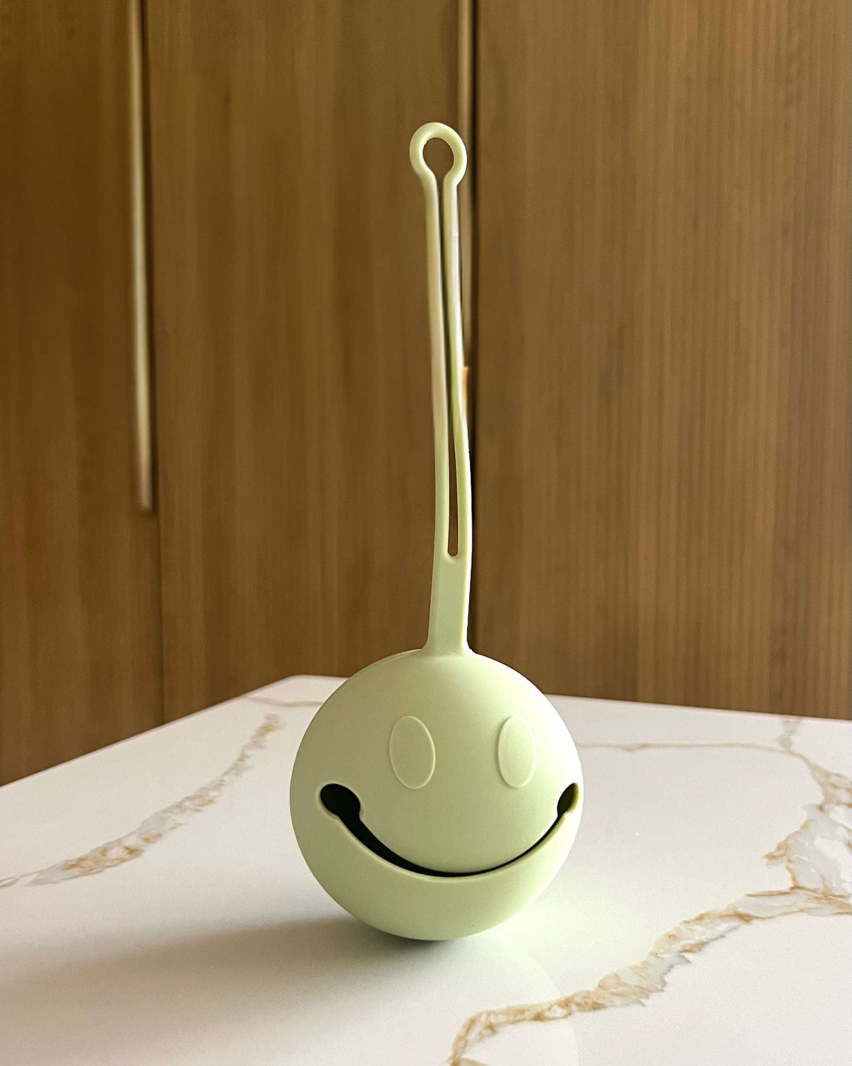Soother Case