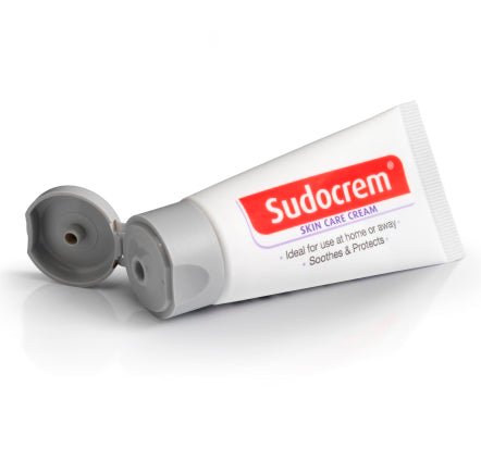 Sudocrem Tube 30g ☘️