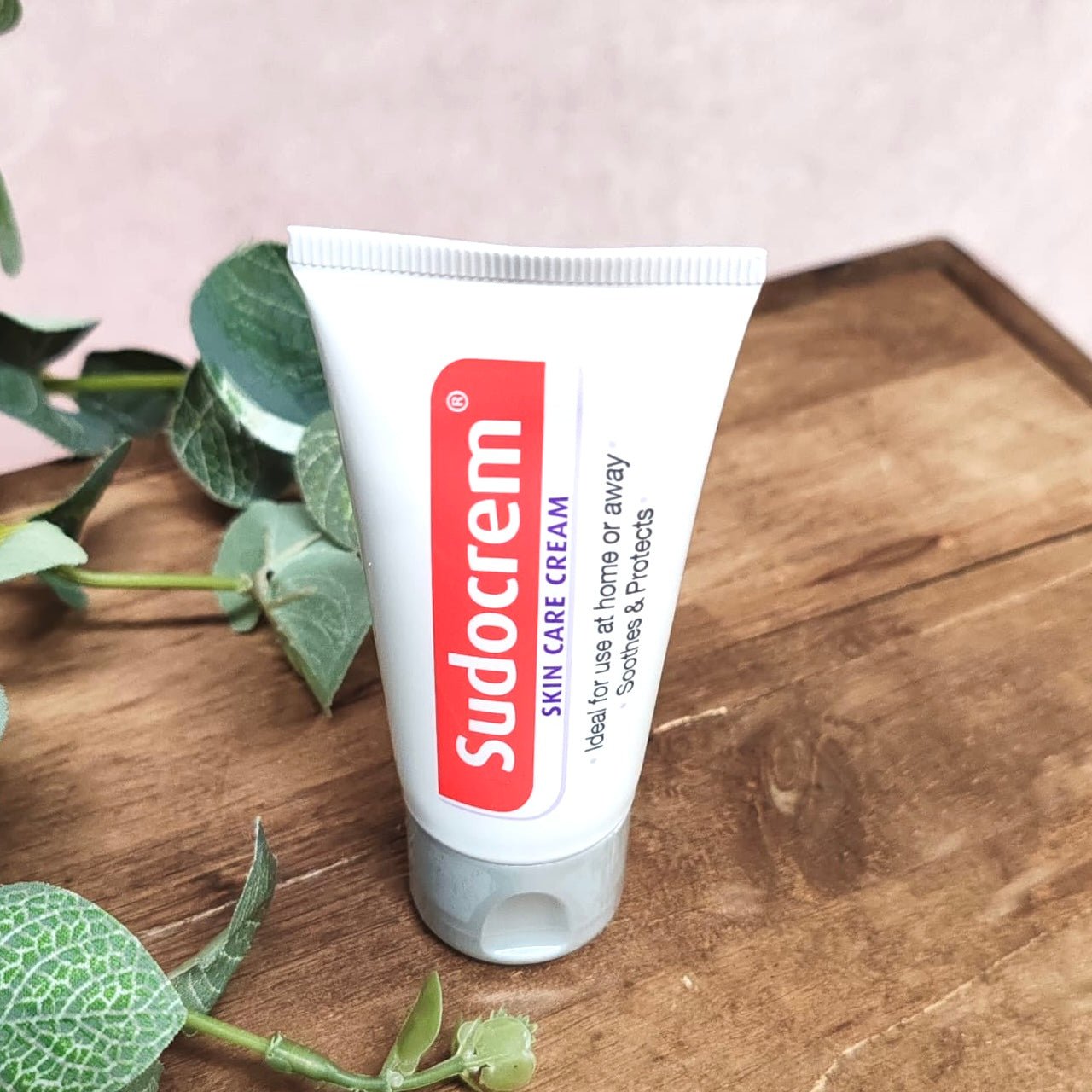 Sudocrem Tube 30g ☘️