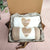 The Aisling New Baby Gift Bundle