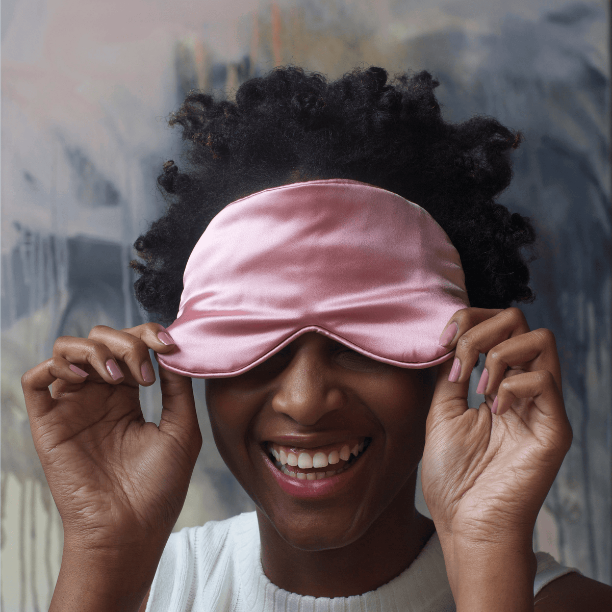 The Fionn New Baby Gift Bundle