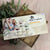 Tommee Tippee Starter Bottle Set