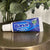 Travel-Sized Toothpaste