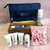 Ulluv Essentials Toiletry Kit