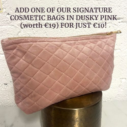 Ulluv NestPods - Classic Hospital Bag Packing Pods  ☘️