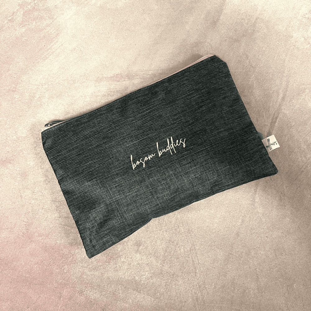 Ulluv NestPods - Classic Hospital Bag Packing Pods  ☘️