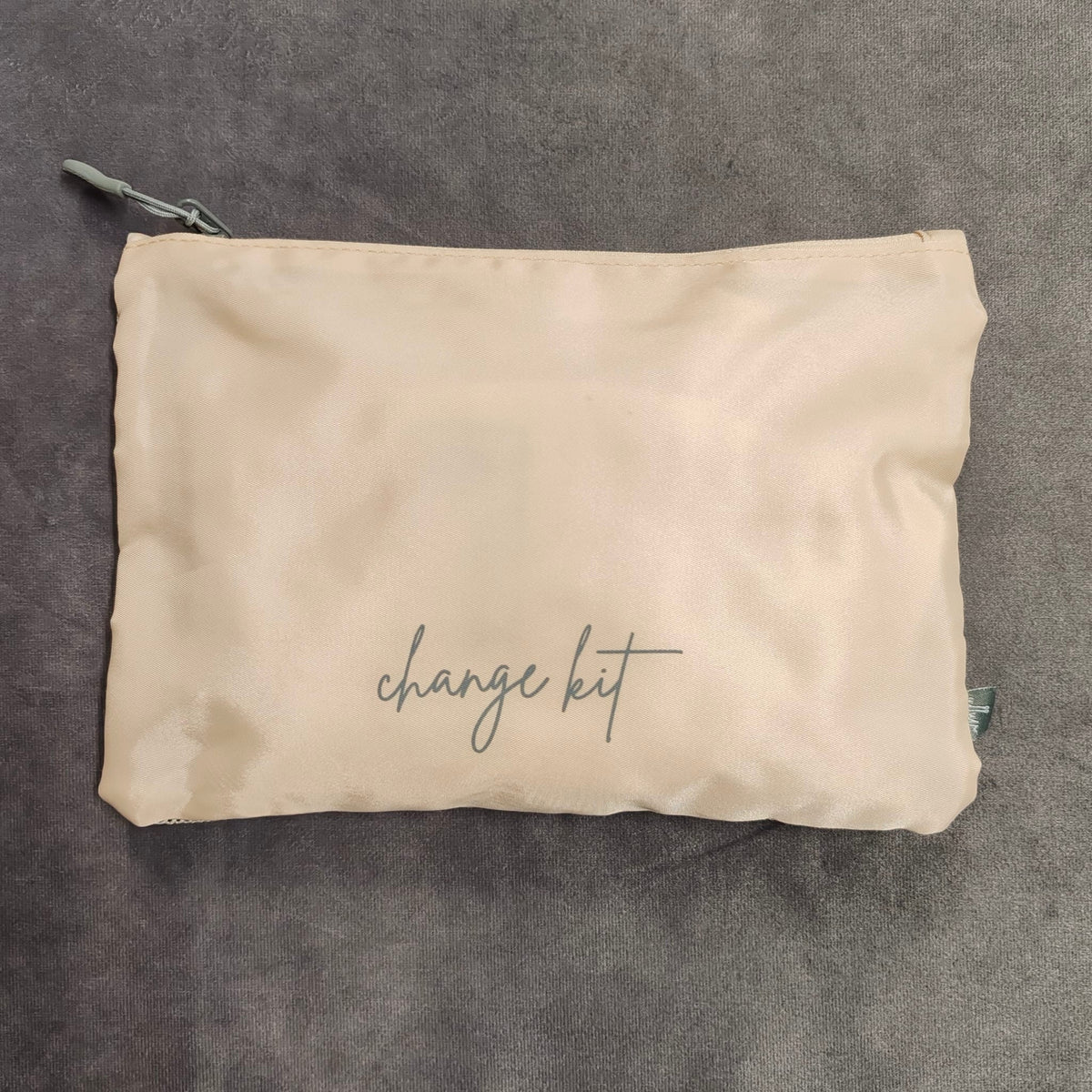 Ulluv NestPods - Premium Hospital Bag Packing Pods  ☘️