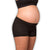 Carriwell Maternity & Hospital Panties (2 pack)