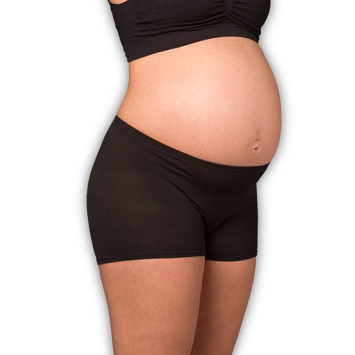 Carriwell Maternity & Hospital Panties