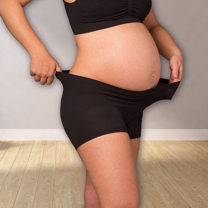 Carriwell Maternity & Hospital Panties