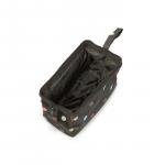 Classic Bag Set - Multicoloured Dots