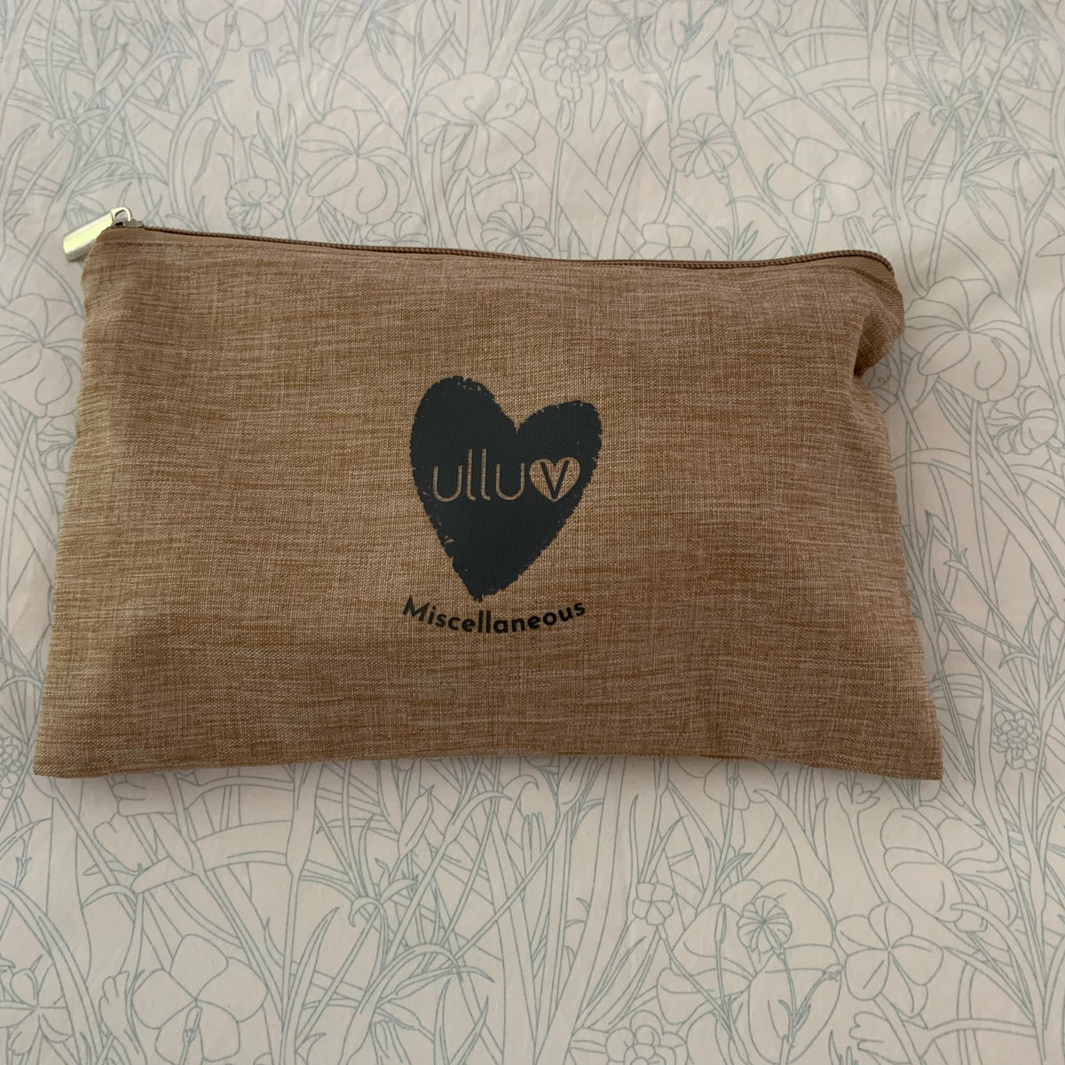 Signature Wheelie Case Set - Midnight Black ☘️