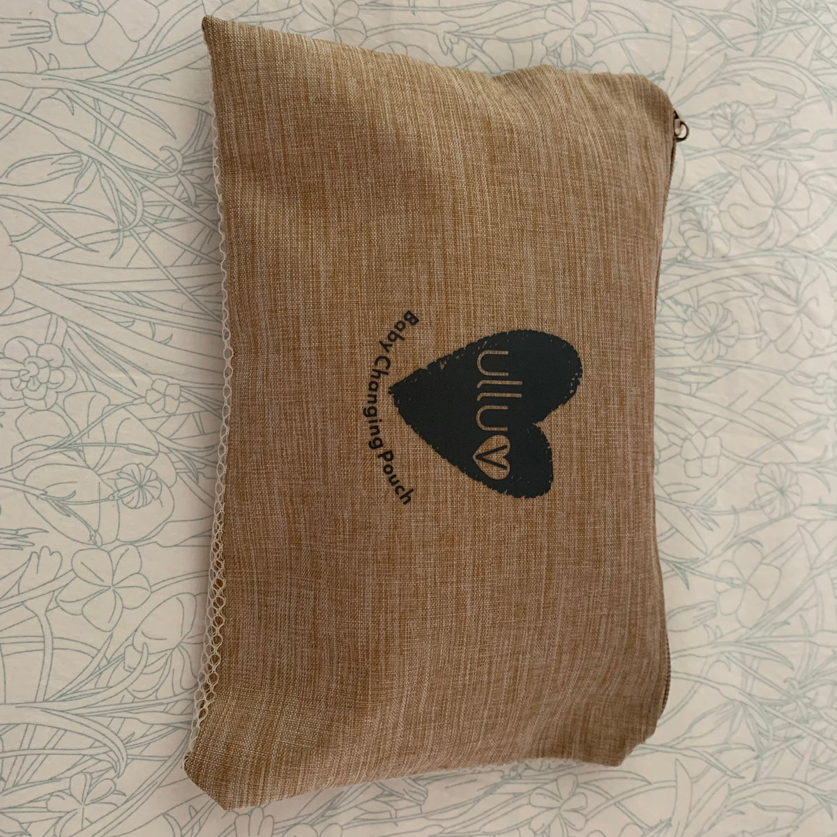 Signature Wheelie Case Set - Midnight Black ☘️