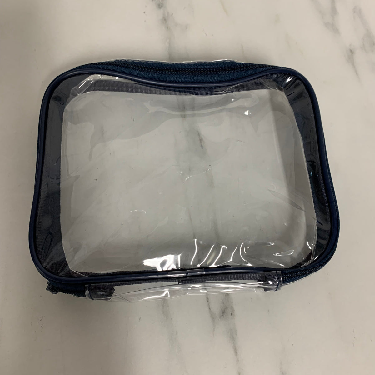 Men&#39;s Toiletry Travel Set