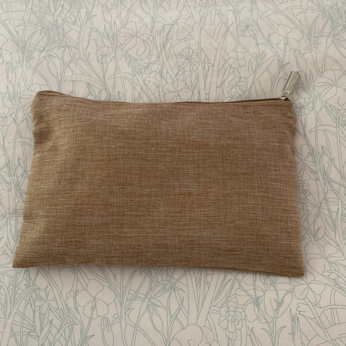 Signature Wheelie Case Set - Midnight Black ☘️