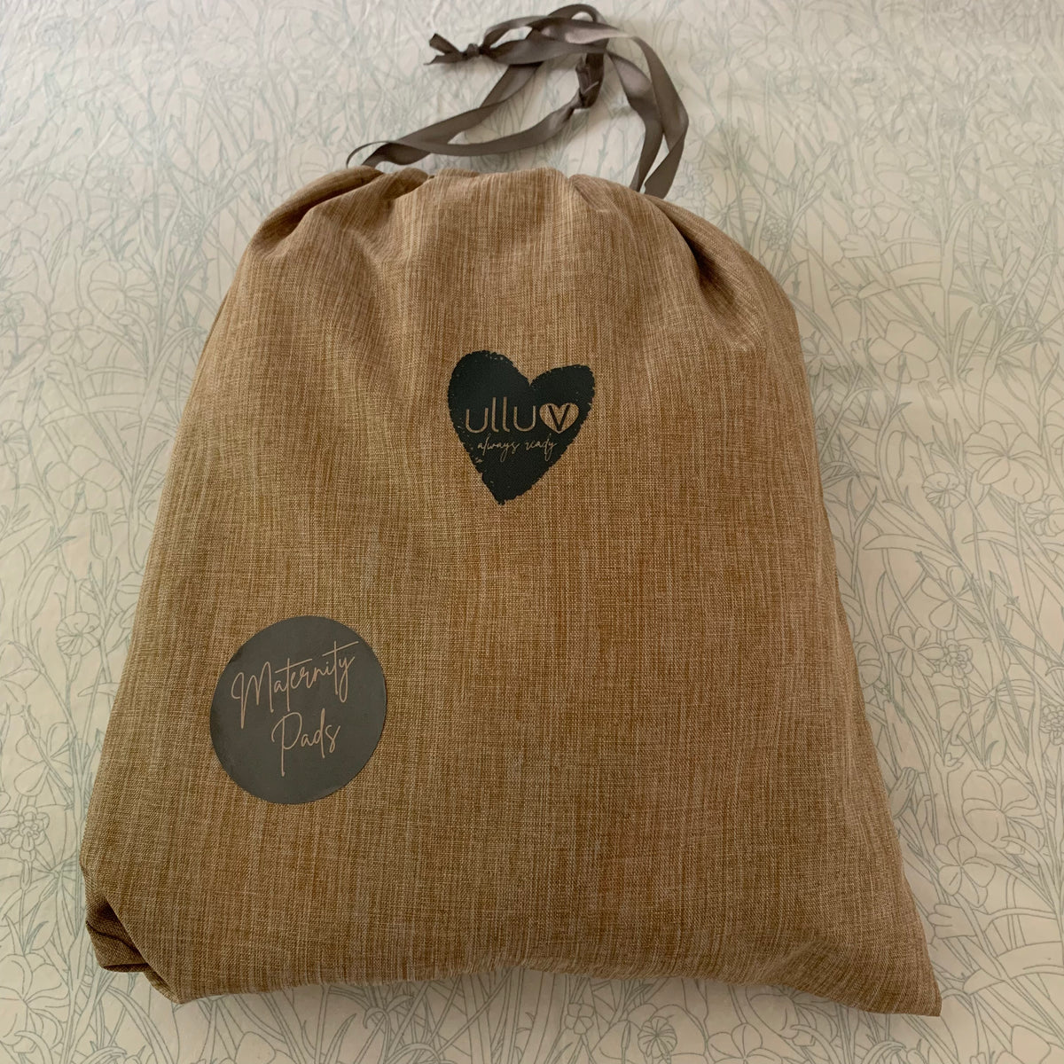 Signature Wheelie Case Set - Midnight Black ☘️