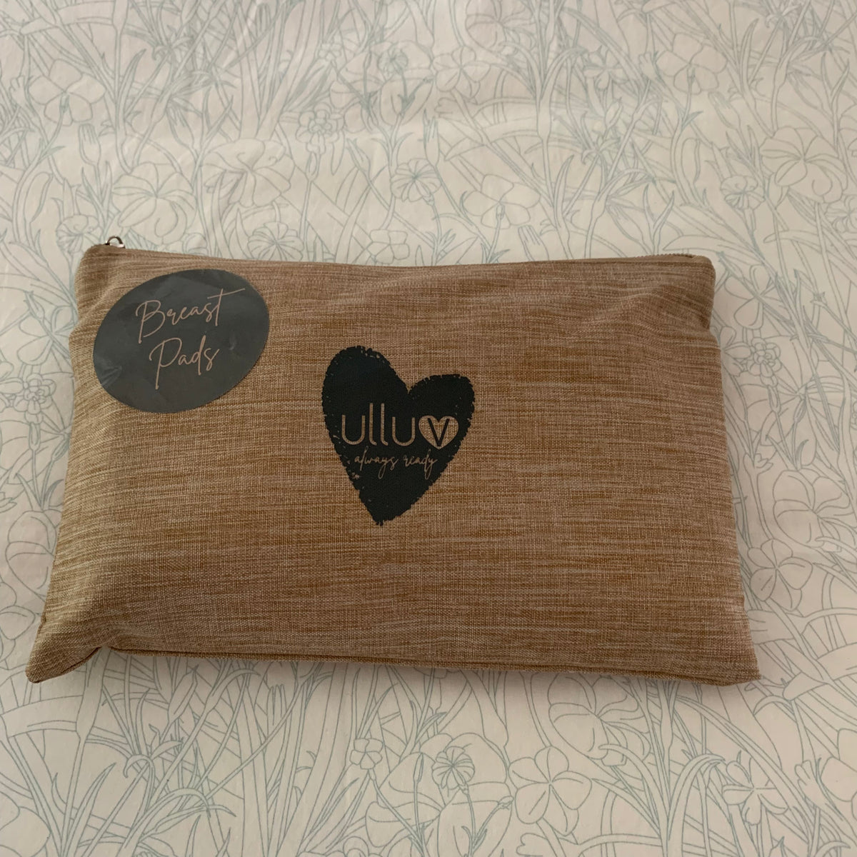 Signature Wheelie Case Set - Midnight Black ☘️