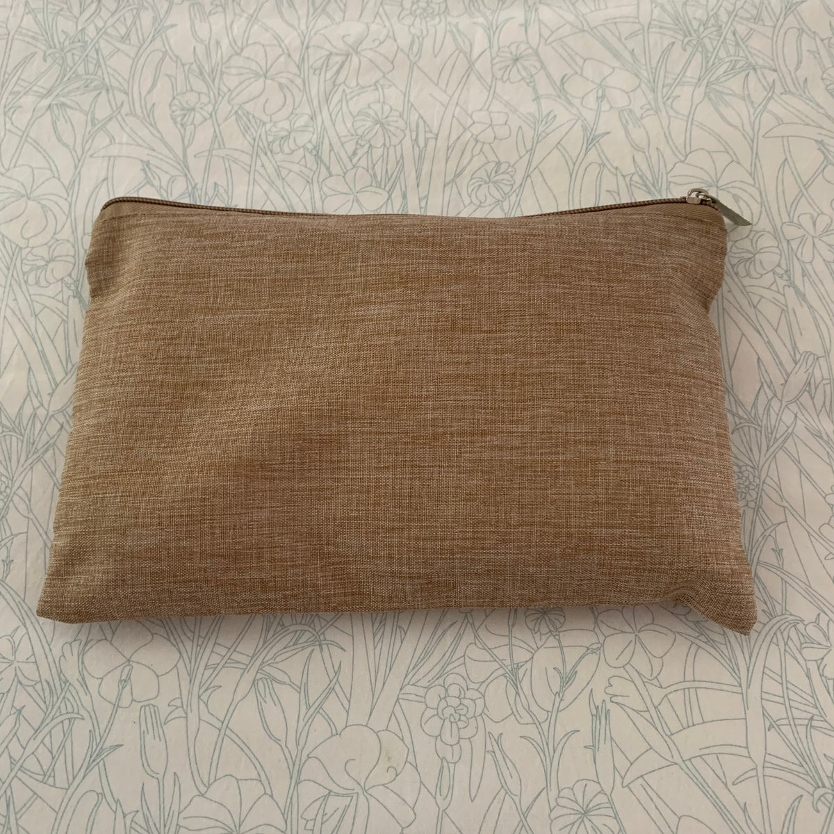 Signature Wheelie Case Set - Midnight Black ☘️