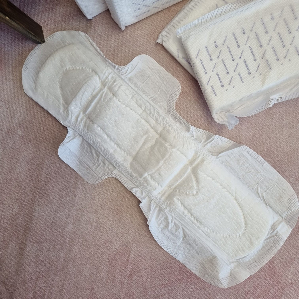 Lansinoh Maternity Pads