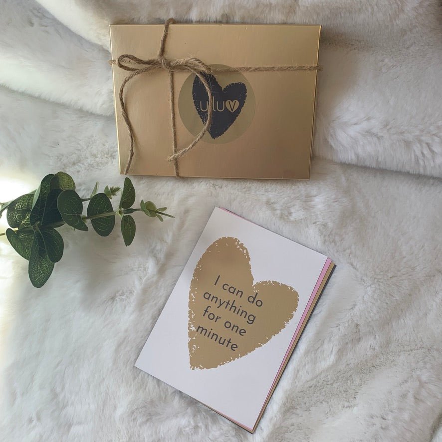 Positive Birth Affirmations ☘️