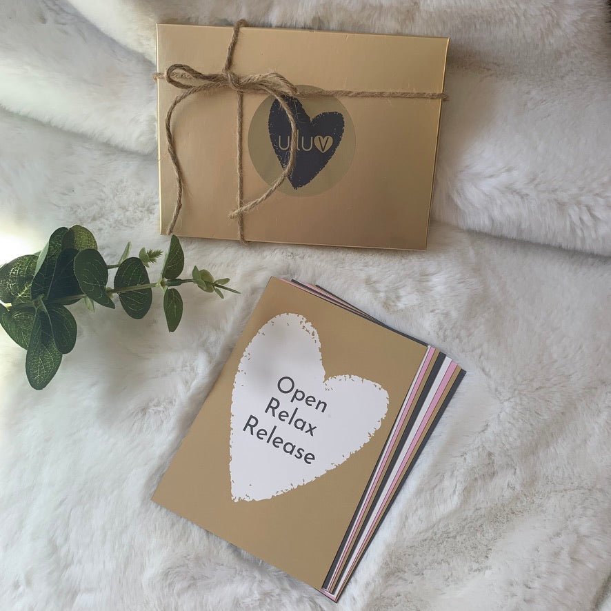 Positive Birth Affirmations ☘️